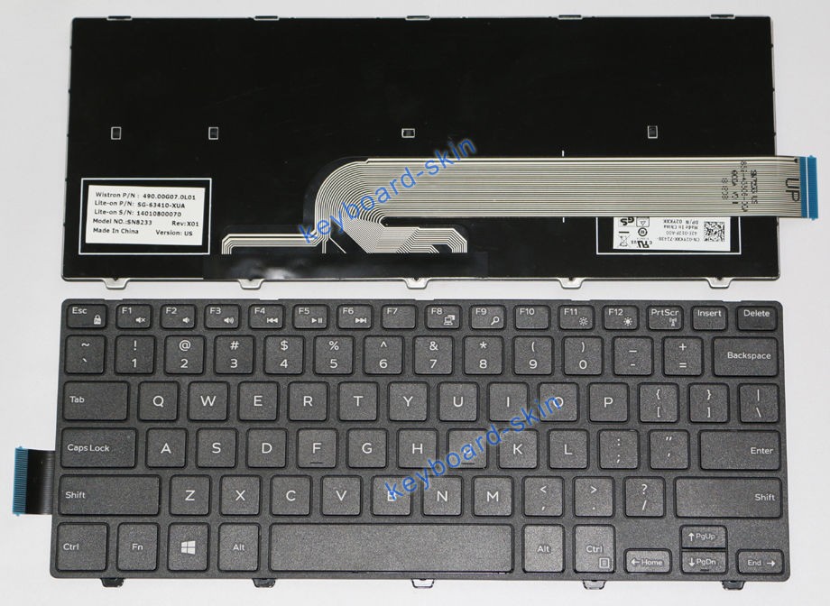 /photos/3/key dell/Bàn phím laptop Dell Vostro 13 3000 (1).jpg